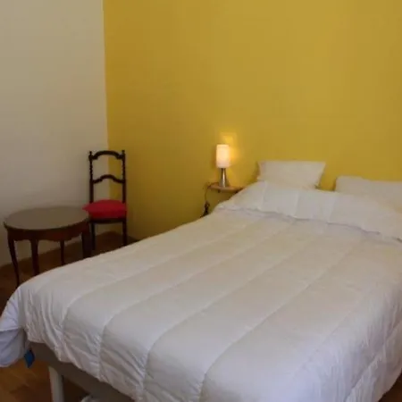 House T4, Tout Confort, A Deux Pas De La Plage Et Du Port De Plaisance Hébergement de vacances Arcachon